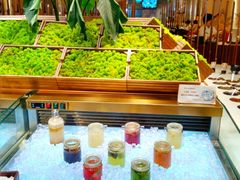 -新辣道鱼火锅(国瑞城店)