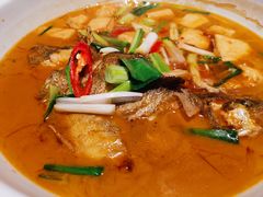 -东沙小镇主题餐厅(下沙店)