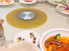 -金美华轩(东方路齐鲁店)