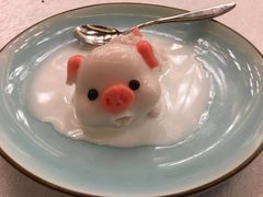 -唐宫