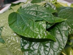 -虎婆冷饮店·海南特色炒冰(三亚湾店)