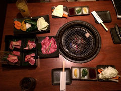 iphone_upload_pic-烧肉一丁(北大阪東通りビル店)