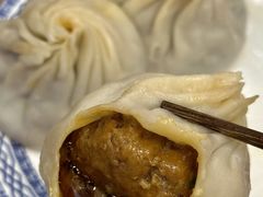 -笑来喜馄饨小笼工坊店(湖滨街店)