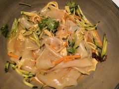 -四季餐厅(大寺店)