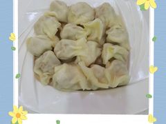-老边饺子馆(北京南站1店)