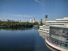 -天津水晶宫饭店