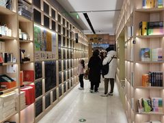 -上海书城(福州路店)