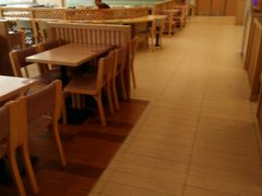 -德克士(通灌北路店)