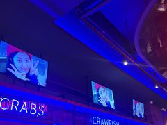 -红盔甲·小龙虾(车公庙店)
