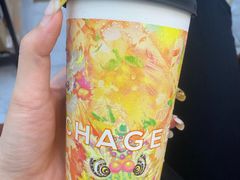 -霸王茶姬(正佳广场店)