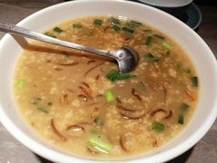 -鱼你相聚·河鲜馆(袁家岭店)