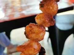 -盒马鲜生(曜一城店)