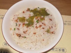-鼎盛蜀坊·重庆江湖菜(市桥地铁站店)