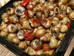 -盒马鲜生(枣园路店)
