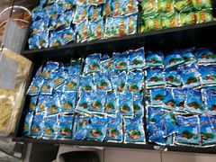 -华润万家(M2香港名都店)