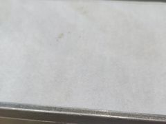 -探唐烧烤(棠东店)