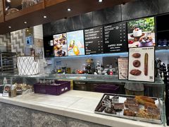 -PAPER STONE BAKERY(天汇广场店)