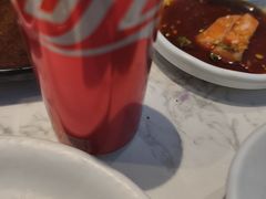 -半岛听涛蒸汽海鲜自助(K11店)