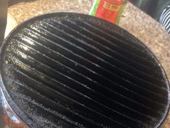 -厚味居炙子烤肉·清真(天桥南纬路店)