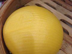 -名点一号·精致茶点·手工制作(宝华店)