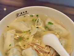 -熙盛源(苏苑街店)