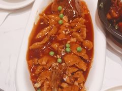 -鹿港小镇(黄金店)