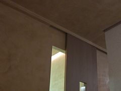 -水云空涧·沐足·采耳·按摩·SPA影院(琶洲店)