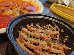 -全聚德(双井店)
