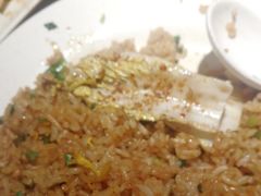 -木屋烧烤(坂田天安云谷店)