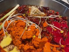 -大龙火锅(龙潭寺旗舰店)