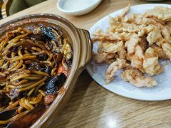 -喜来苑