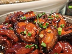 -忆家一宴(大木桥路旗舰店)