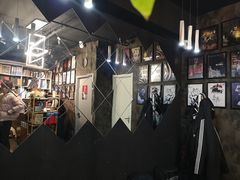 -悦河马家庭桌游剧本馆(朝阳门店)