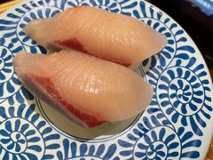 -大起水产回转寿司(りんくうシークル店)