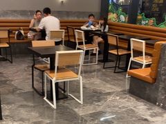 -Shake Shack(南山万象天地店)