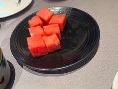 -徐记海鲜(大雁塔|金都店)