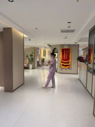 点击看大图 -金月汇月子会所(高新店)