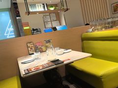 -汤城小厨•粤菜•靓汤(西直门凯德MALL店)