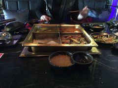 -王家渡火锅(金宝汇店)