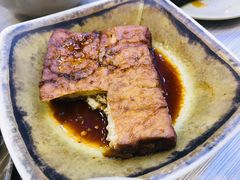 -圆宝台湾小吃(迎津街店)
