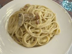-新侨三宝乐西餐厅(崇文门店)