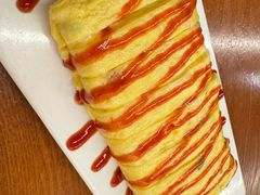 -第二外国语学院-韩国餐厅(朝阳路店)