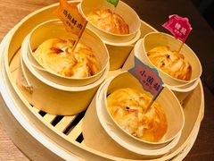 -云海肴·汽锅鸡·云南菜(领展购物广场·中关村店)