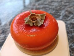 -故宫冰窖餐厅
