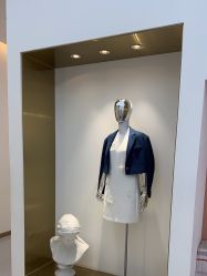 -Dr.U博士医疗美容医院
