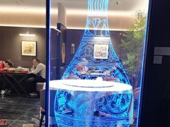 -苏淮景·苏闽融创菜·海鲜(原空港井河轩店)