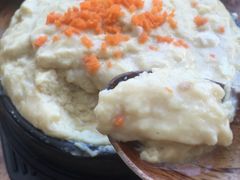 -大派屋(桂林路店)