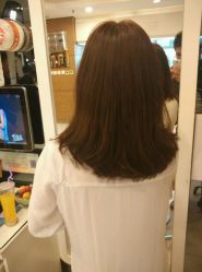 点击看大图 android_upload_pic-LJOY丽锦造型·烫发染发
