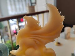 -悦融琥珀·京鲁菜·海味珍品(西单店)