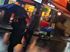 -小罗子汤店(大士院总店)